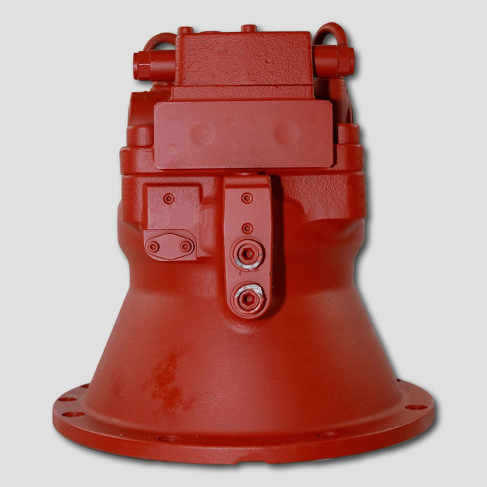 Volvo EC240B Swing Motor MPN 14500382