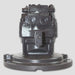 Volvo EC240C Swing Motor MPN 14577125