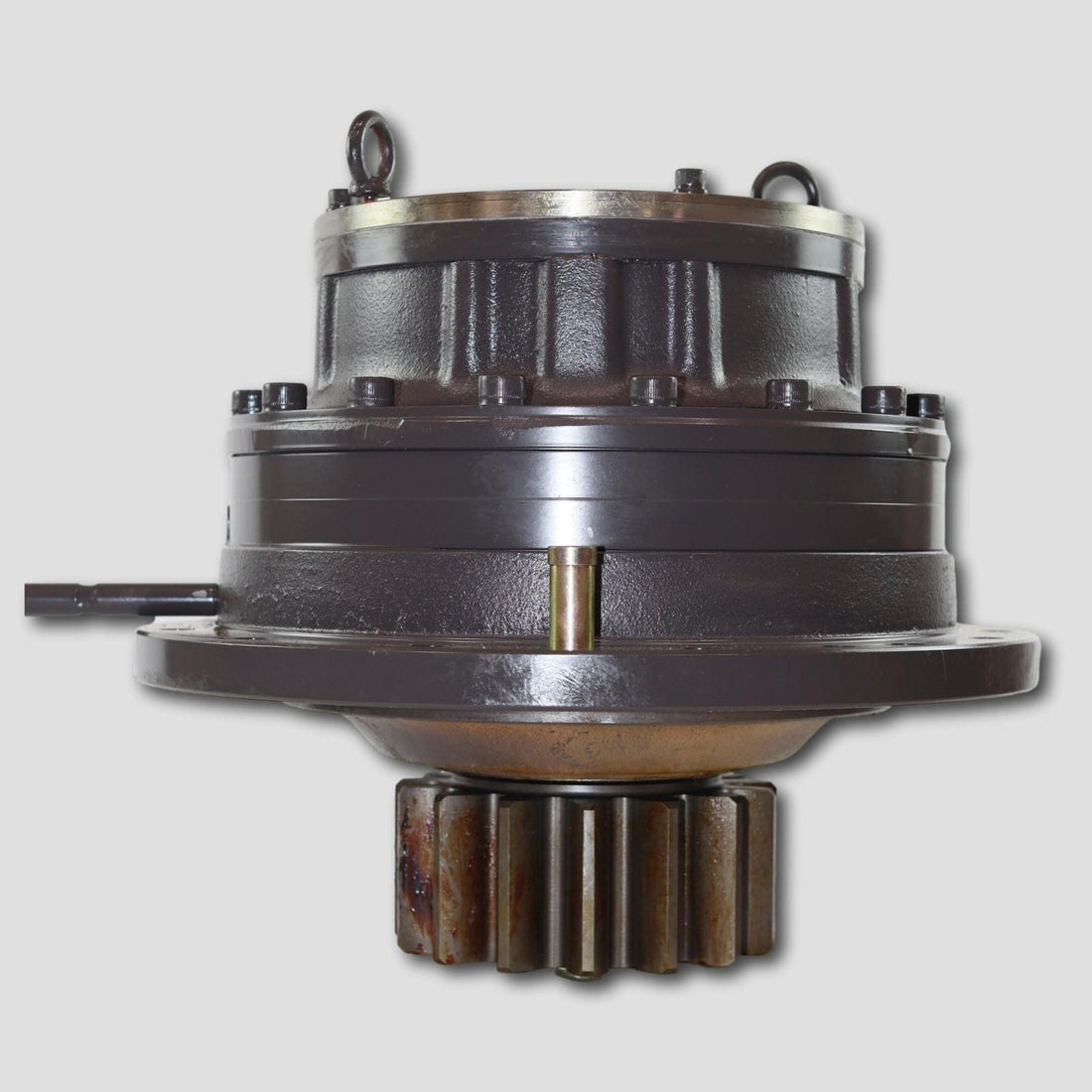 Swing Gearbox 14542163 - Volvo EC240