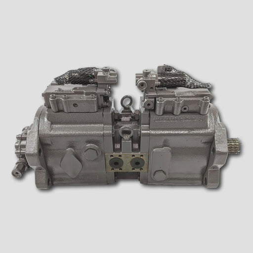 Volvo EC250D Main Hydraulic Pump MPN 14571504