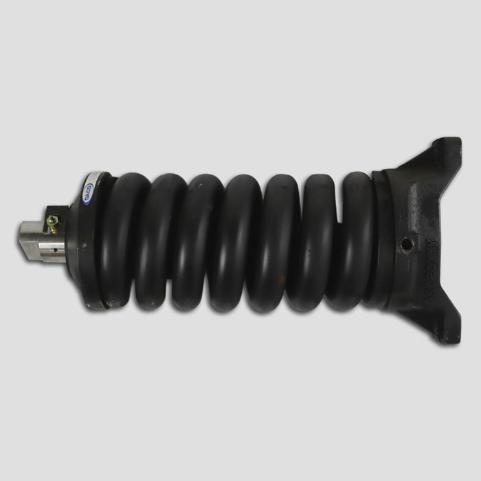 Volvo EC250D Recoil Spring Assembly MPN 14562925