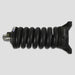 Volvo EC250D Recoil Spring Assembly MPN 14562925
