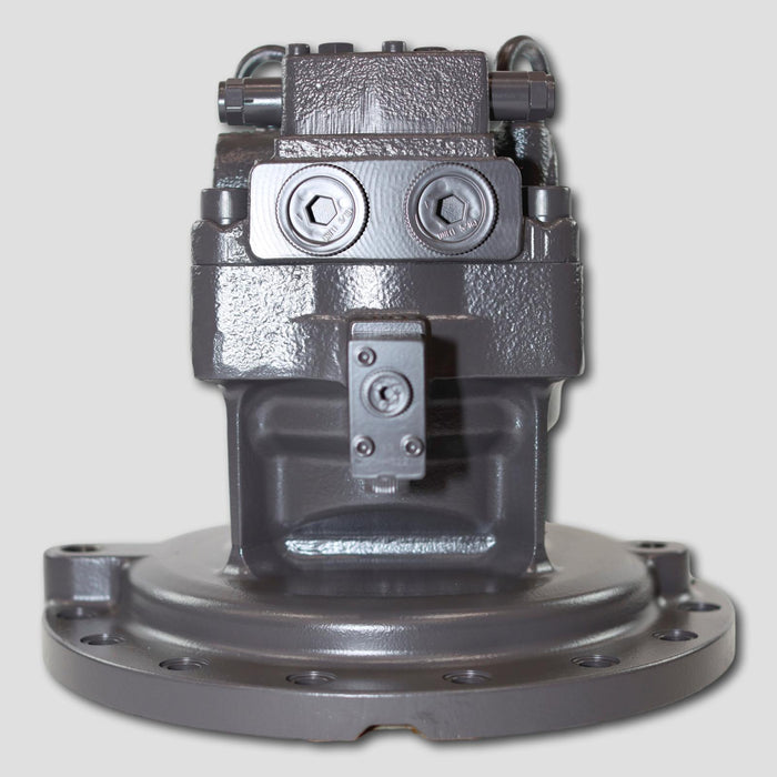 Volvo EC250D Swing Motor MPN 14633637