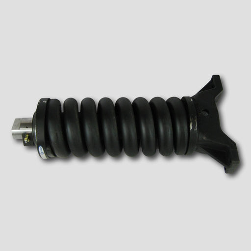 Volvo EC290 LC Recoil Spring Assembly MPN 14562926