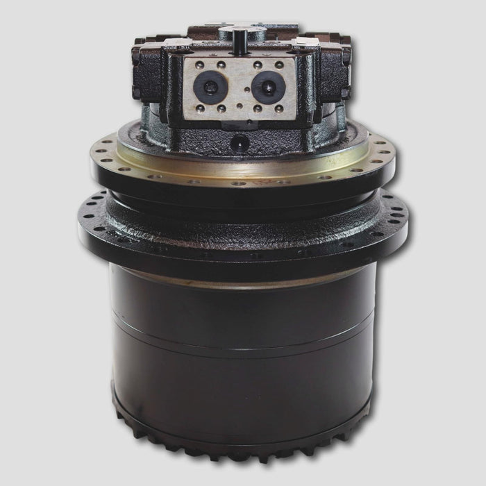 Volvo EC300D L Final Drive MPN 14690440