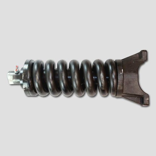 Volvo EC300D Recoil Spring Assembly MPN 14709318
