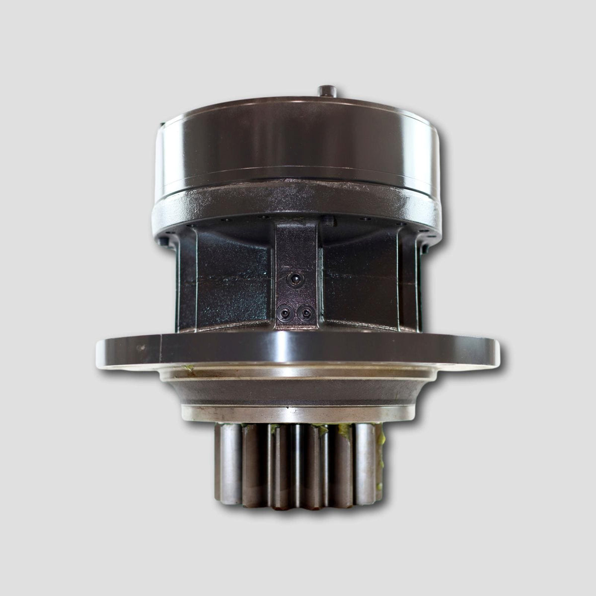 Swing Gearbox 14569767 - Volvo EC300D