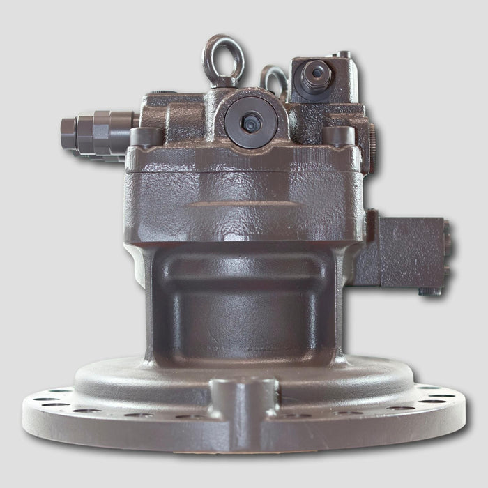 Volvo EC300D Swing Motor MPN 14595269