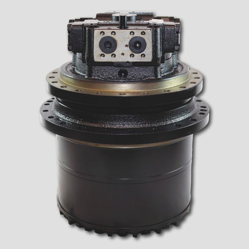 Volvo EC300E L Final Drive MPN 14690440