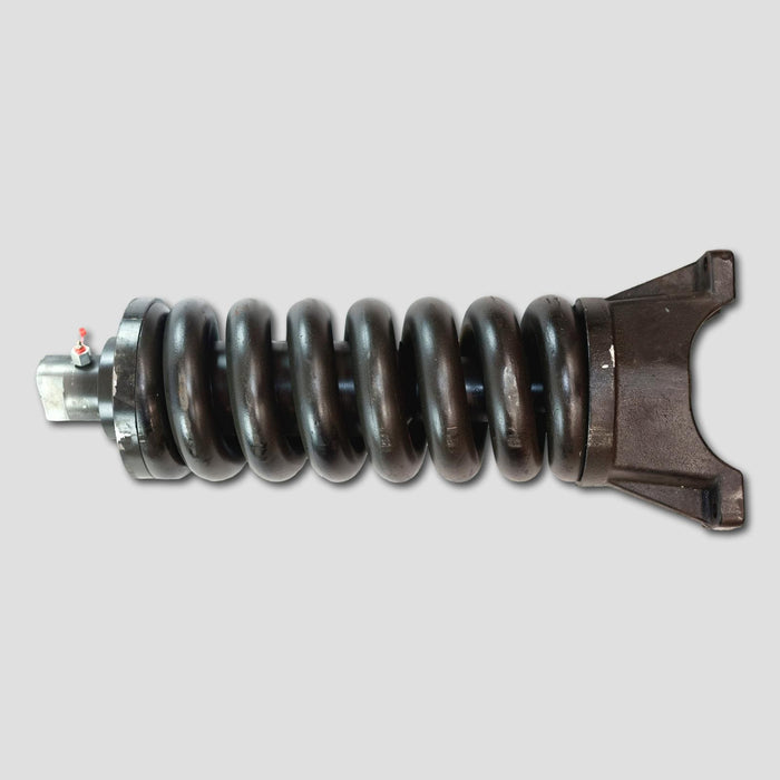Volvo EC300E Recoil Spring Assembly MPN 14709318