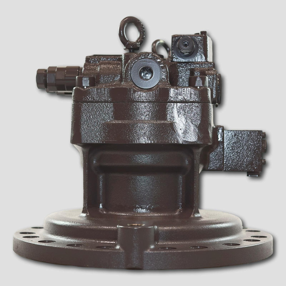 Swing Motor 14633636 - Volvo EC300E