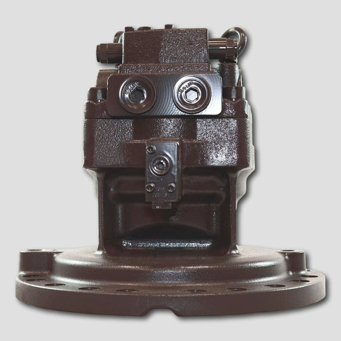 Volvo EC300E Swing Motor MPN 14633636