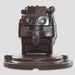 Volvo EC300E Swing Motor MPN 14633636