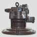 Volvo EC300E Swing Motor MPN 14633636