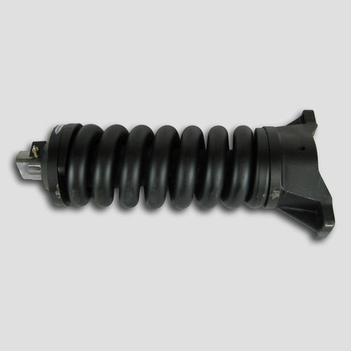 Volvo EC330B Recoil Spring Assembly MPN 14562927