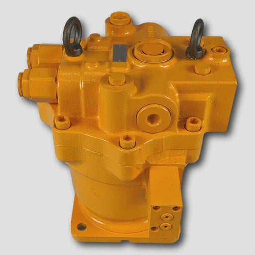 Volvo EC330C Swing Motor MPN 14622005