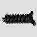 Volvo EC330 LC Recoil Spring Assembly MPN 14562926