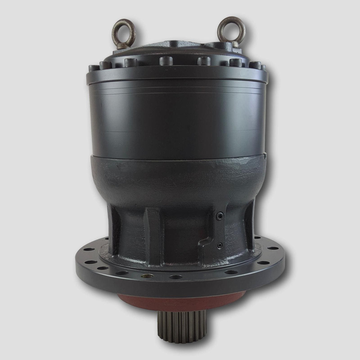 Volvo EC330 Swing Gearbox MPN 14619955