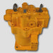 Volvo EC340D Swing Motor MPN 14622005