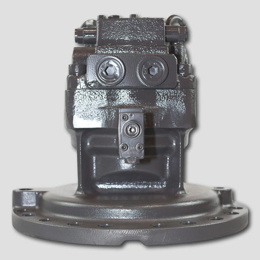 Volvo EC350D Swing Motor MPN 14639135