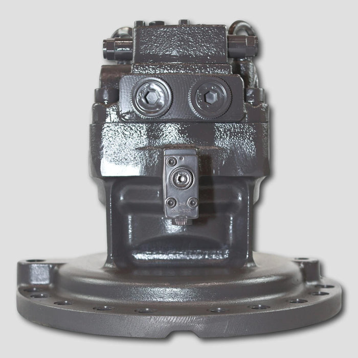 Volvo EC350D Swing Motor MPN 14639135