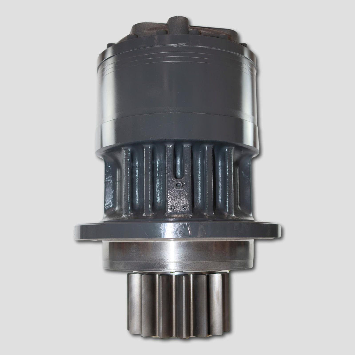 Volvo EC350E L Swing Gearbox MPN 14712696