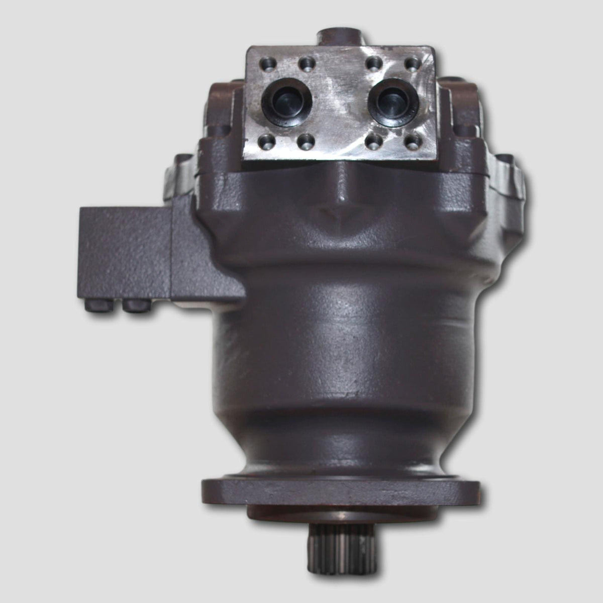 Swing Motor 14688500 - Volvo EC350E