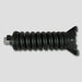 Volvo EC360B Recoil Spring Assembly MPN 14562928