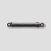 Volvo EC360C HR Arm Cylinder MPN 14567071