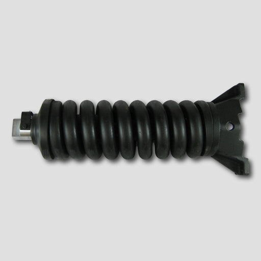 Volvo EC360 LC Recoil Spring Assembly MPN 14562928