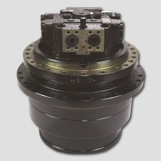 Volvo EC380D L Final Drive MPN 14603461