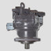 Volvo EC380E Swing Motor MPN 14653149