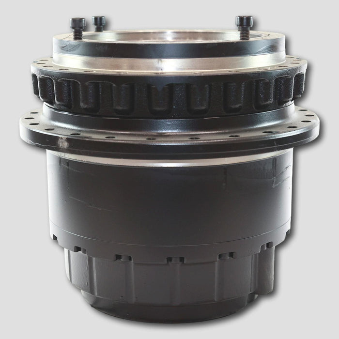 Volvo EC460C L Travel Gearbox MPN 14557192