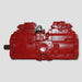 Volvo EC480D L Main Hydraulic Pump MPN 14772966