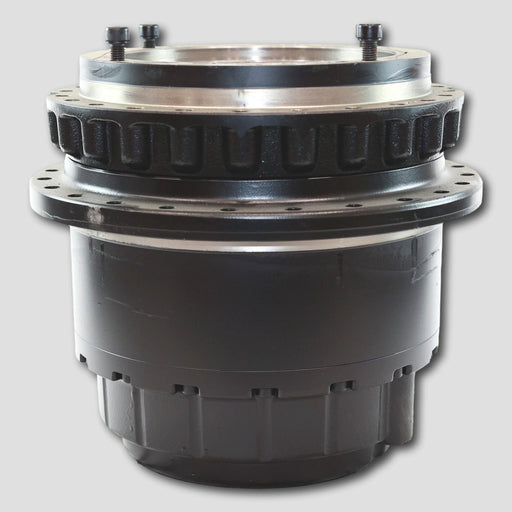 Volvo EC480D Travel Gearbox MPN 14557192