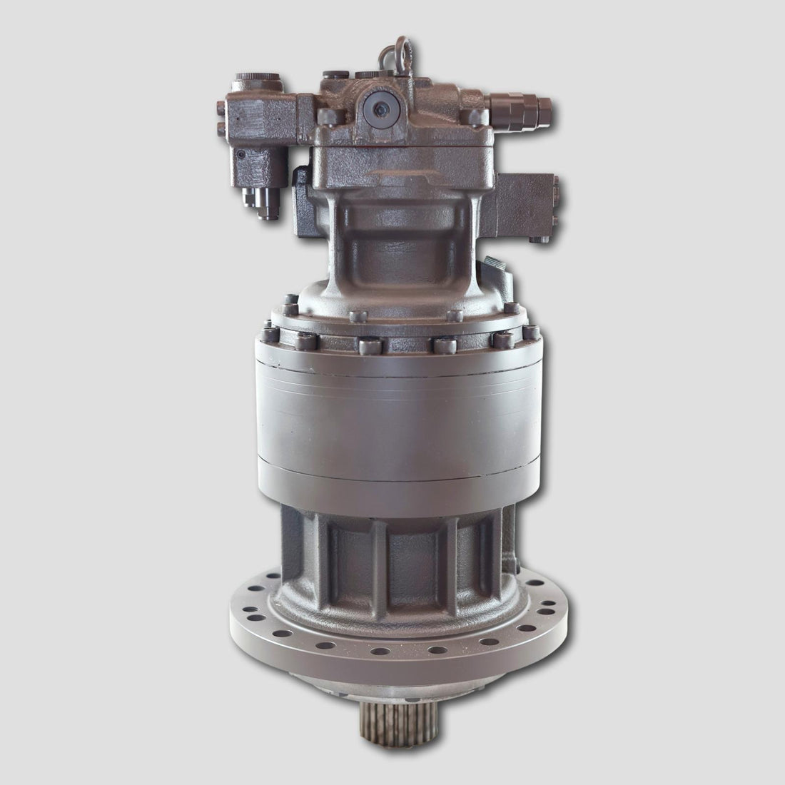 Swing Drive 14683168 - Volvo EC480E