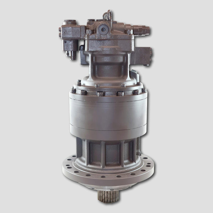 Volvo EC480E Swing Drive MPN 14683168