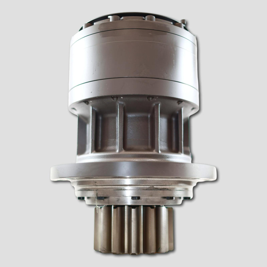 Swing Gearbox 14713782 - Volvo EC480E