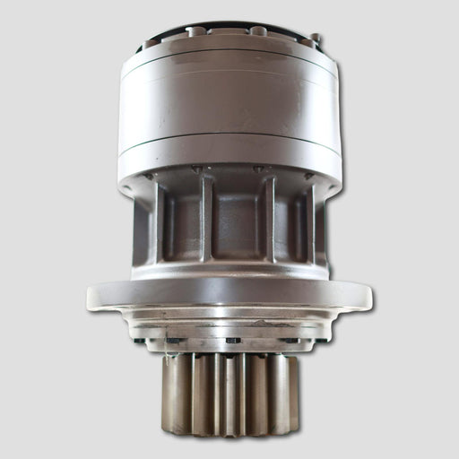 Volvo EC480E Swing Gearbox MPN 14713782