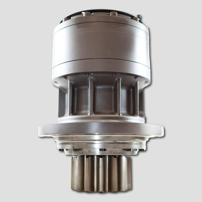Volvo EC480E Swing Gearbox MPN 14713782