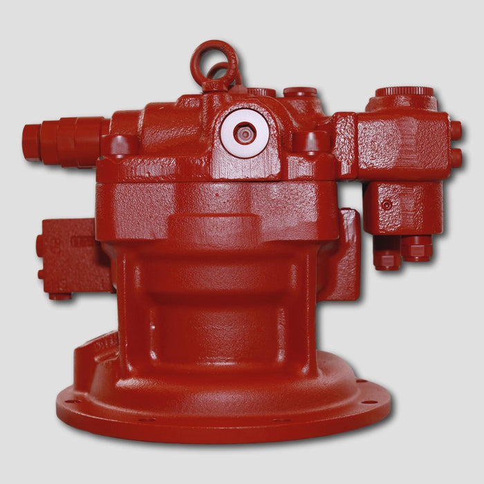 Volvo EC480E Swing Motor MPN 14612482