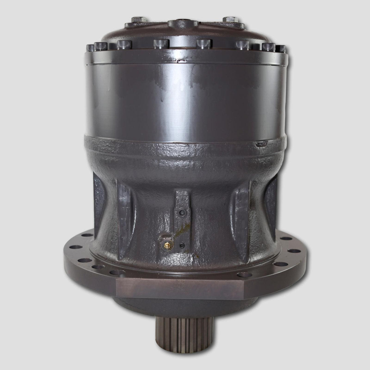 Volvo EC700B Swing Gearbox MPN 14609494