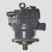Volvo EC750E Swing Motor MPN 14663485