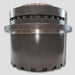 Volvo EC750E Travel Gearbox MPN 14681190