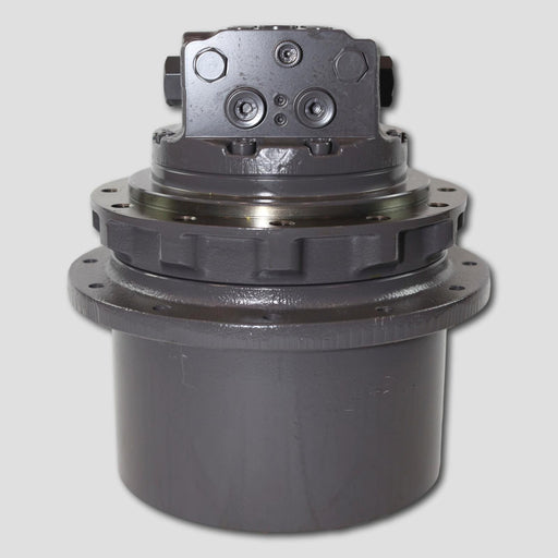 Volvo EC80D Final Drive MPN 14687064