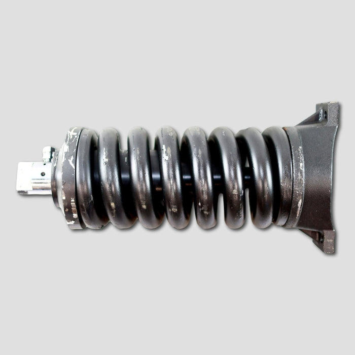 Volvo ECR235C L Recoil Spring Assembly MPN 14663170
