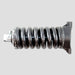 Volvo ECR235E Recoil Spring Assembly MPN 14663170