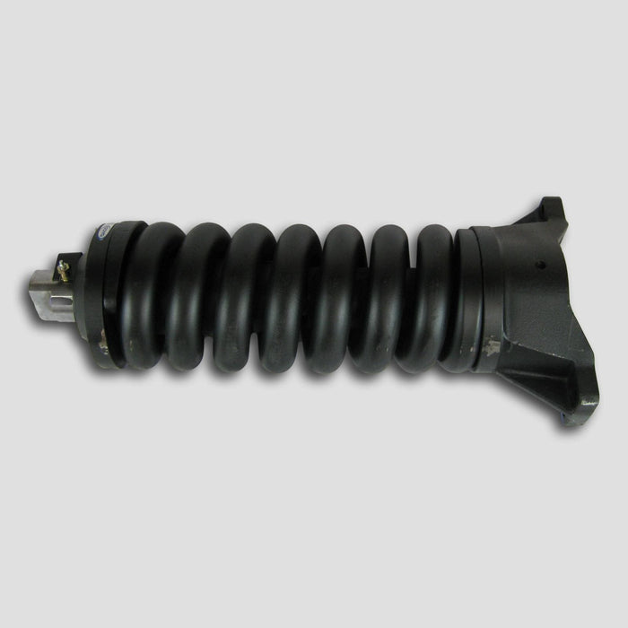 Volvo ECR305C L Recoil Spring Assembly MPN 14562927