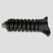 Volvo ECR305C L Recoil Spring Assembly MPN 14562927