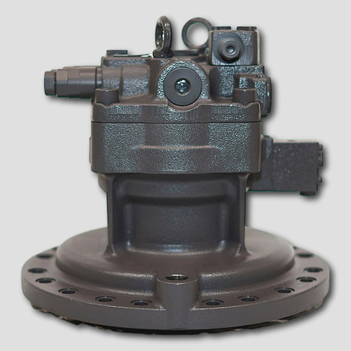 Volvo ECR305C L Swing Motor MPN 14592186